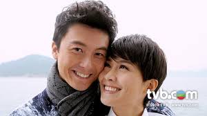 Will Power Fala Chen Vincent Wong One character I feel immediately interested in is Gilbert and his brother Ka Cheung and the impact of the mysterious third ... - Will-Power-Fala-Chen-Vincent-Wong