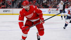 News source: Sportsnet.ca