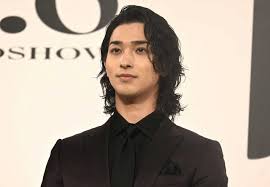 News source: Yahoo!ニュース