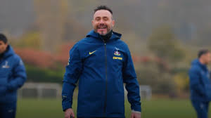 Trend Google: fabio paratici
