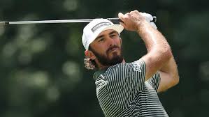 PGA Tour - News update