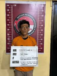 RRI.co.id - News update