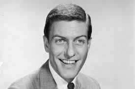 Dick Van Dyke