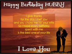 facebook on Pinterest | Birthday Wishes, Happy Birthday and Gift Ideas via Relatably.com