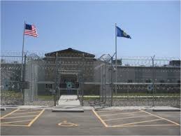 Image result for FEMA CAMPS