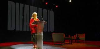 La Vanguardia - News update