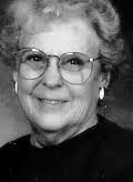 Dieterich, Evelyn Martha 92 Feb. 22, 1920 Oct. 07, 2012 Evelyn &quot;Eve&quot; Martha ... - ore0003394042_024955
