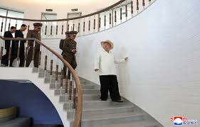SWI swissinfo.ch - News update