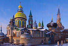 religion_in_russia