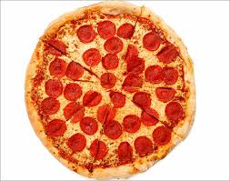 Image result for pizza