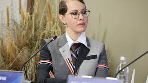 Росбалт - News update