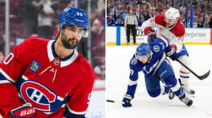 News source: RDS