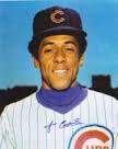 Jose Cardenal Signed Photo - 8x10 $21.03 - jose-cardenal-chicago-cubs-action-signed-8x101-380-t2908323-170