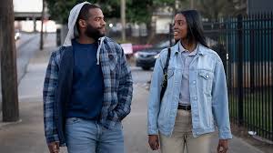 WATCH: Tyler Perry Debuts Trailer For New Drama ‘Doing Life’