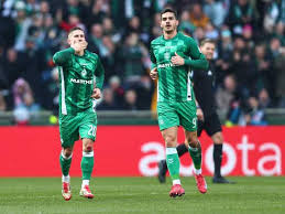 Elche FC Scores Big! Two Strikers Join La Liga Squad! - Imagen principal del artículo