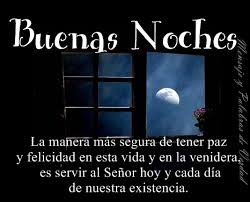 Resultado de imagen para postales para las buenas noches mejores