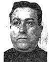 Detective Joseph A. Miccio | New York City Police Department, New York ... - 9268