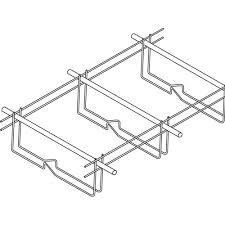 Dowel Baskets – Muller Construction Supply