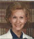 Services for Vivian Buxton McNeil will be held at Noon, Friday, July 20, ... - ATT015024-1_20120718