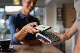 Intuit to Report Q4 Earnings: What Should Investors Do?