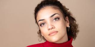 Laurie Hernandez to make Broadway debut in '& Juliet'