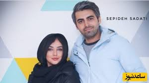 محمدرضا رهبری