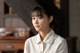 Yahoo!ニュース - News update