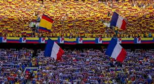 kolumbien frankreich