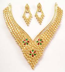 Image result for Jewellery