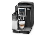Delonghi Expresso broyeur Eletta Cappuccino ECAM 460.B