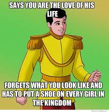 Image result for How are you meme