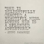 love-quotes-for-her-goodreads-1441 | GLAVO QUOTES via Relatably.com