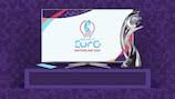 Where to watch UEFA Women's EURO 2025: TV broadcast partners, live streams