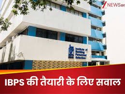 Zee News - News update