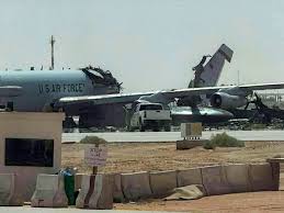 News source: Al Jazeera