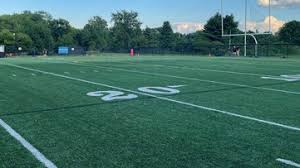 Ohio High School Football Playoffs 2025: Week 1 Updates and Predictions