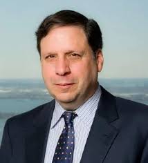 In HelloNation, Personal Injury Attorney Professional Joseph Miklos of Garden City, NY, Launches New Expert Website Highlighting His Work in the Community