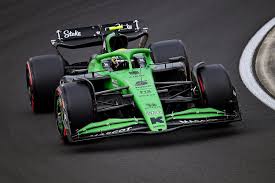 Motorsport.com - News update