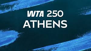 Sports News, Transfers, Scores | Watch Live Sport
