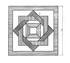 http://www.juntadeandalucia.es/averroes/centros-tic/29001881a/helvia/aula/archivos/repositorio/1000/1025/EJERCICIOS_DE_DIBUJO_TECNICO.pdf