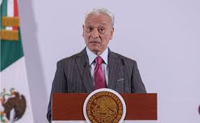 Víctor Rodríguez Padilla