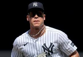 Yahoo Sports - News update