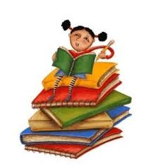 Znalezione obrazy dla zapytania KSIĄŻKI