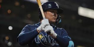 MLB.com - News update