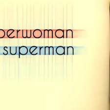 Quotes-About-Life-Cover-Photos-For-Facebook-Timeline-For-Girls-Tagalog-2-300x300.jpg via Relatably.com