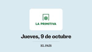 EL PAÍS - News update