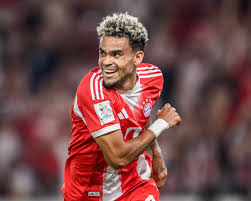 Bundesliga | official website - News update