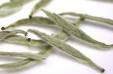 Organic White Silver Needle Loose Tea Tea - Bai Hao Yinzhen