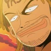 http://a1pirates.blogspot.com/2013/10/Usopp-San.html