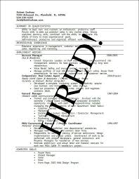 Image result for resumes for job